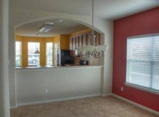 18304 Masi Loop, Pflugerville, TX 78660