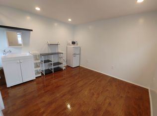 9205 Emerald Grove Ave, Lakeside, CA 92040