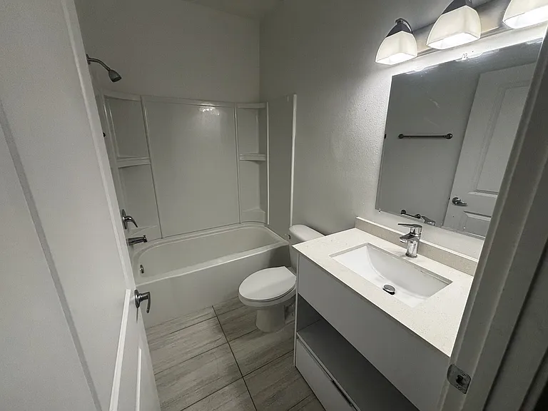 1209 Southstation Pl — Photo 20