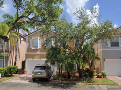 1115 River Birch St, Hollywood, FL, 33019