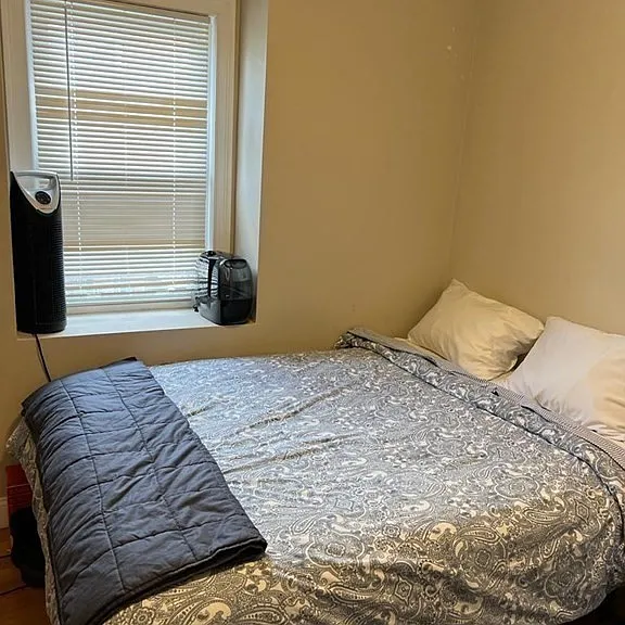 1 Boardman Pl #1 — Photo 17