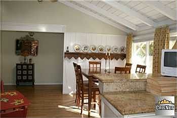 4th image of 5127 Dumont Pl