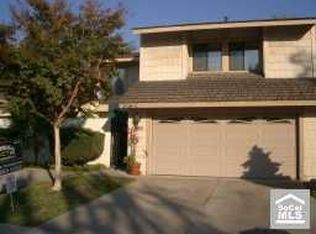 2518 N Tustin Ave UNIT C, Santa Ana, CA 92705