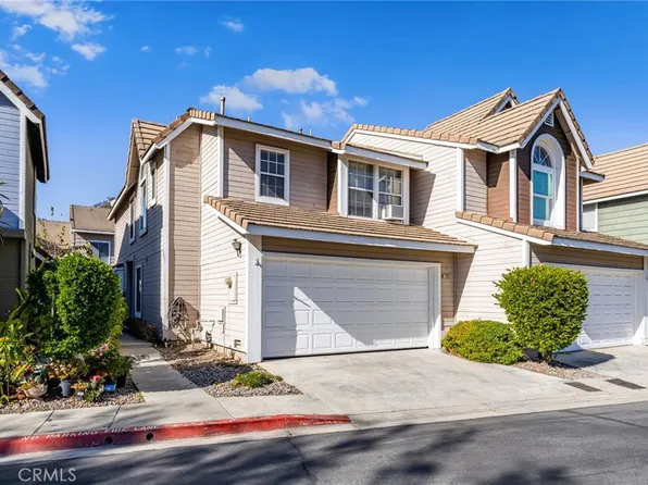 15852 Deer Trail Dr, Chino Hills, CA 91709