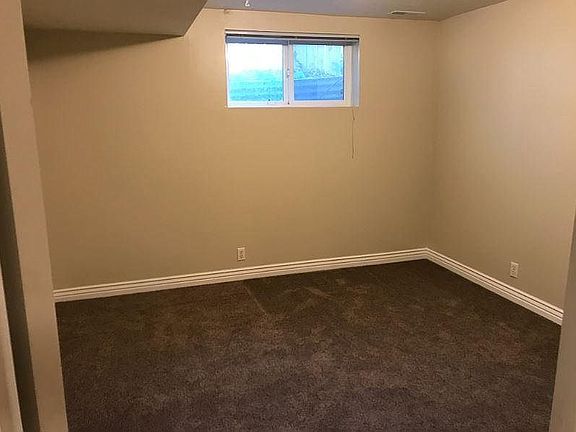 bedroom2