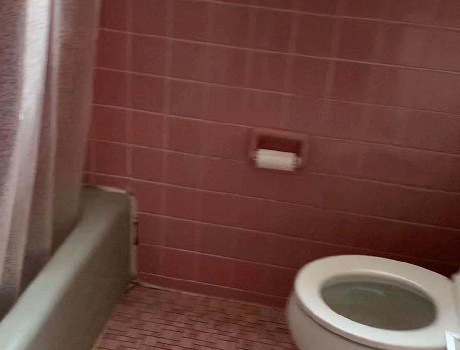 1st image of 6537 Hawthorne St