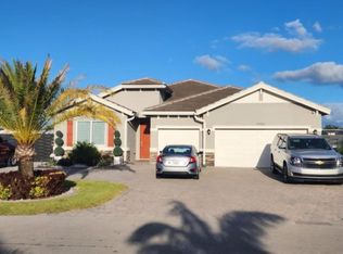 19955 SW 132nd Ct, Miami, FL 33177