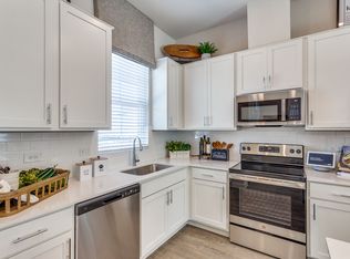3950 Dechman Dr #11024333, Grand Prairie, TX 75052