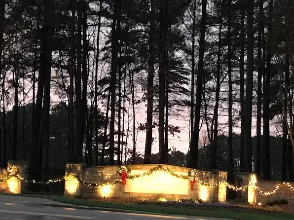 120 Cedar Bluff Ln, Mooresville, NC 28117