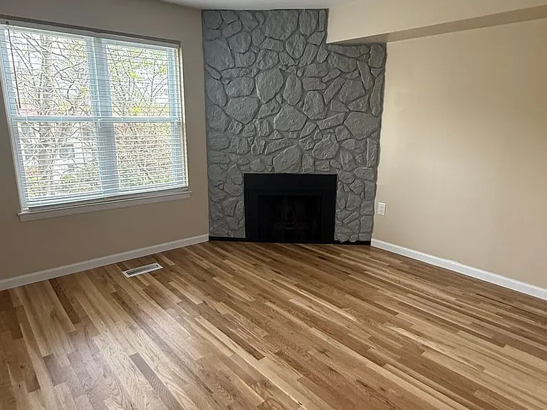 2609 Cranberry Cir — Photo 4