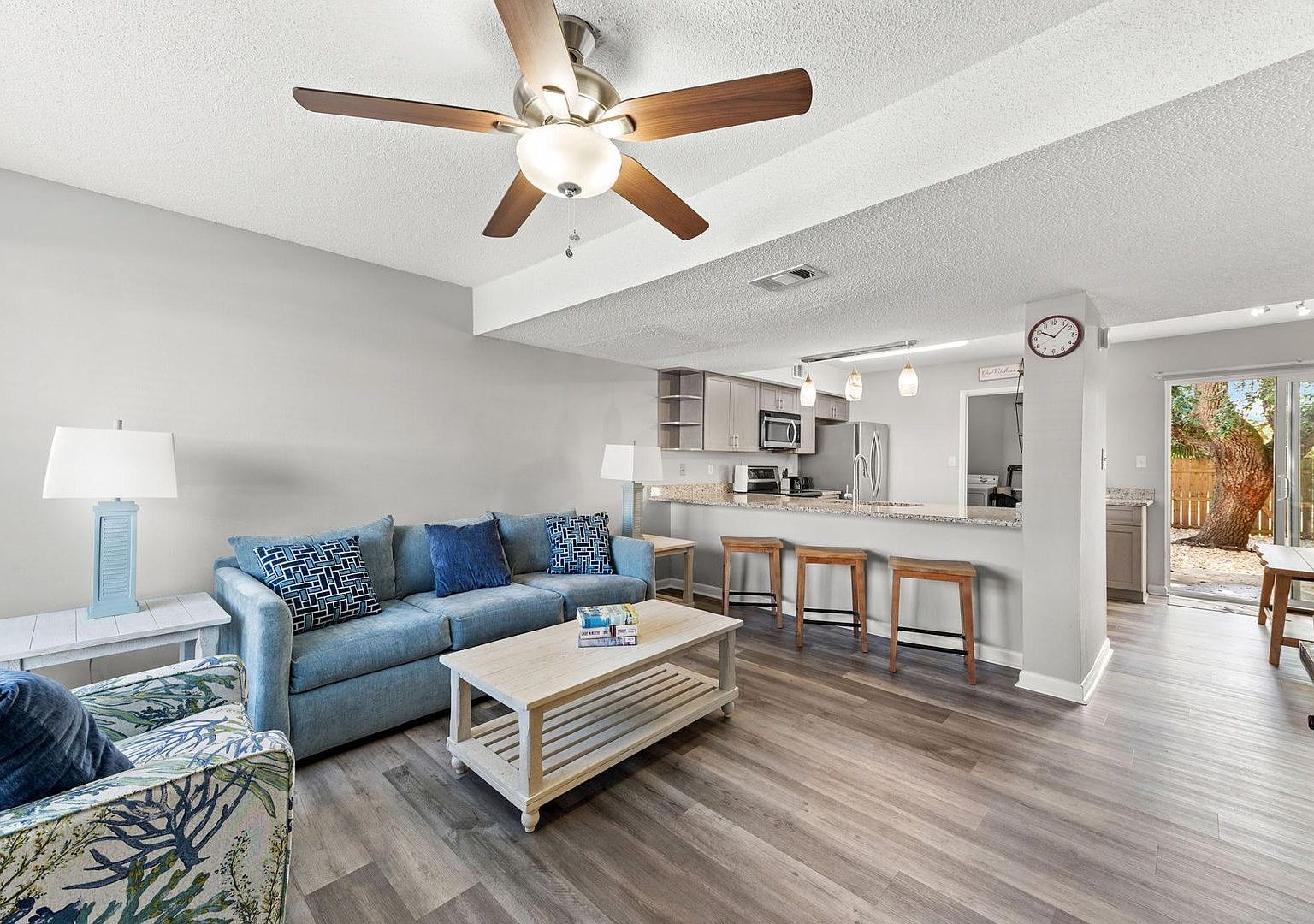 12 Nordic Ln E UNIT D, Fort Walton Beach, FL 32548 Zillow