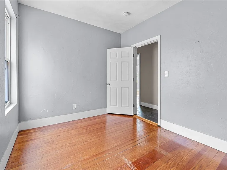 5 Timothy Ave #2 — Photo 9