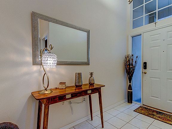 3rd image of 3054 Pepperwood Ln W