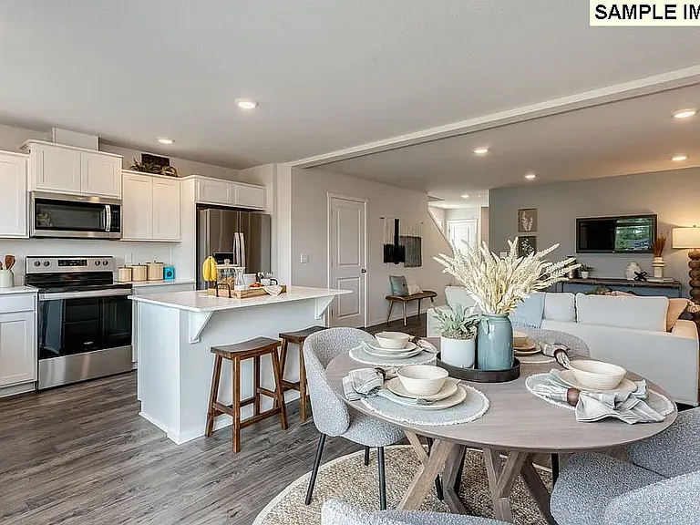 10205 NE 79th Ct — Photo 13
