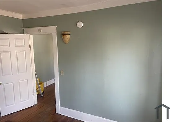2 bed, 820 sqft, $1,995 — Photo 3