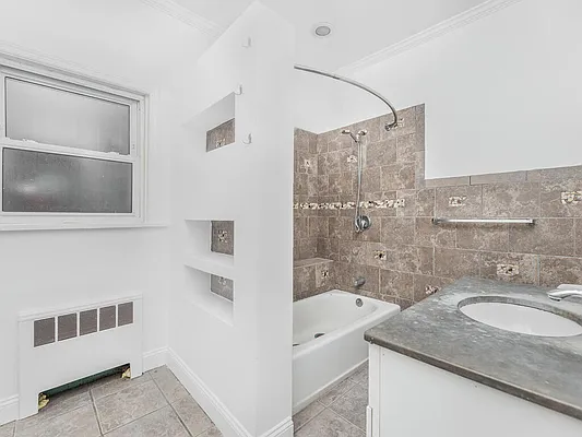 Sold by OOAKB&F INC | media 16