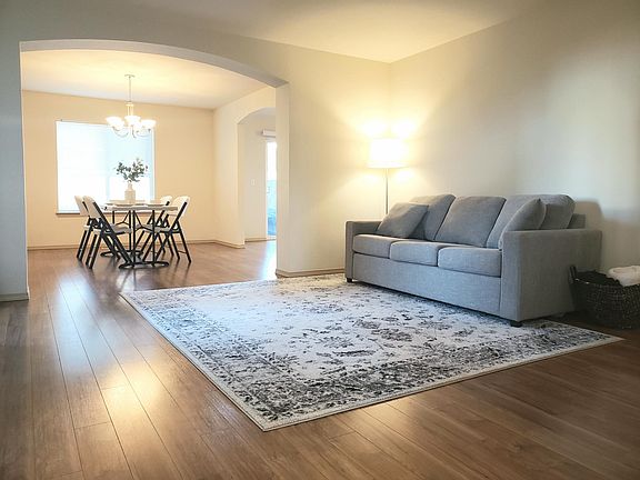 3rd image of 15918 67th Avenue Ct E