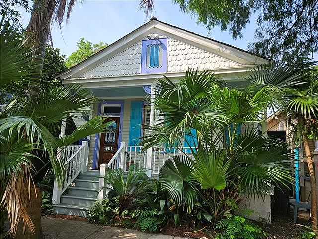 1st image of 4418 Saint Ann St