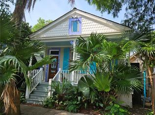 4418 Saint Ann St, New Orleans, LA 70119