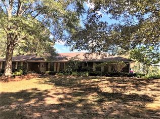 1100 Highway 570 E, McComb, MS 39648