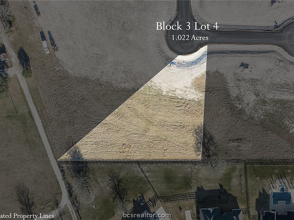 1st image of 10324 Vera Ct