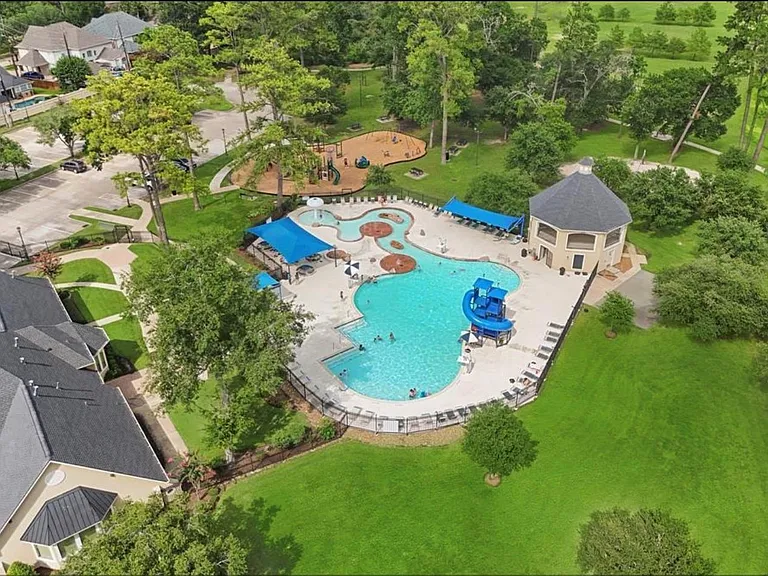 13558 Fawn Lily Dr — Photo 19