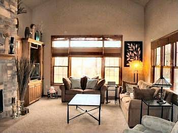 4th image of 18000 Ashlea Dr