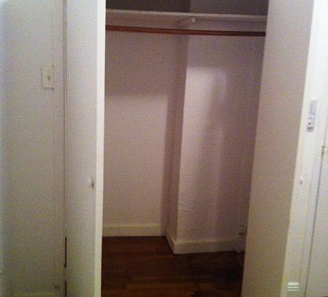 2nd image of 18 E 21st St APT C2