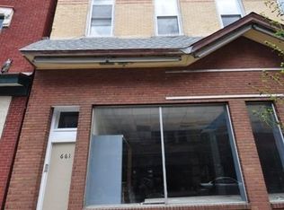 661 Main St APT 3, Slatington, PA 18080