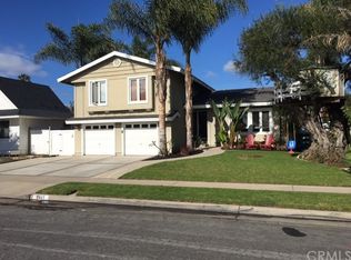9441 Mokihana Dr, Huntington Beach, CA 92646