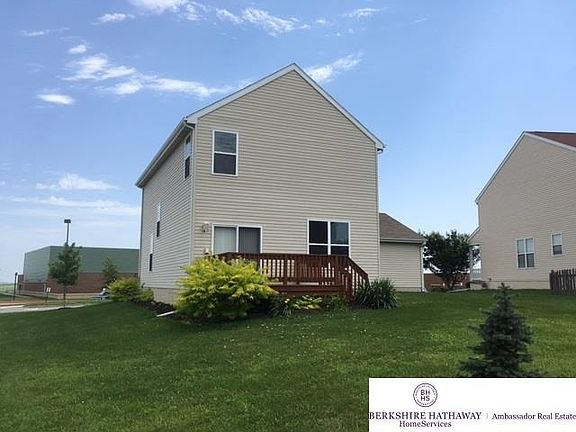 2nd image of 11272 Northridge Dr