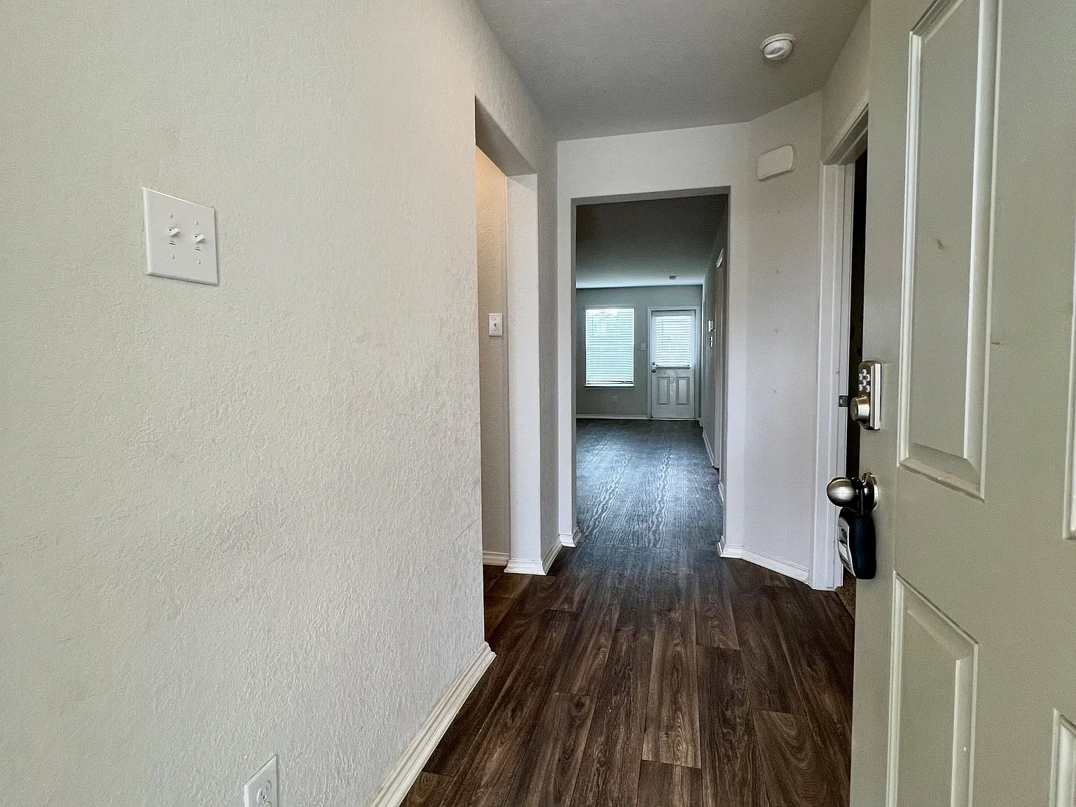 3208 Onion Creek - 1 — Photo 3