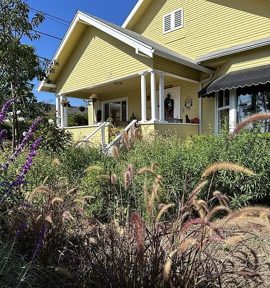 3017 Colorado Ave #C — Photo 1