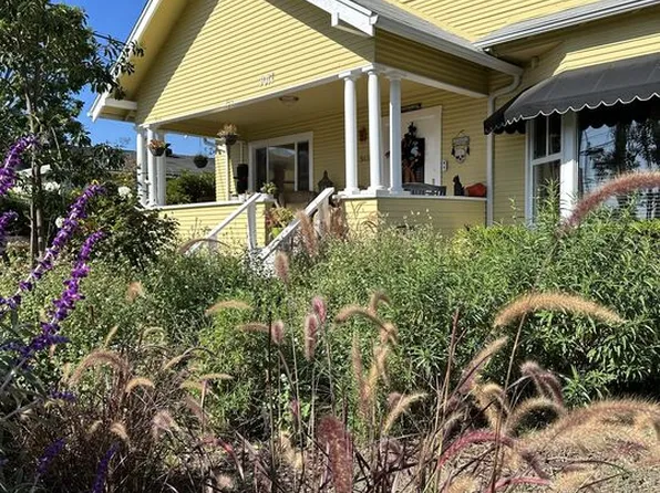 3017 Colorado Ave APT C, Santa Monica, CA 90404