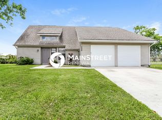 308 SE 17th Pl, Cape Coral, FL 33990