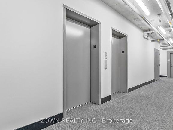 5th image of 246 Logan Ave #222
