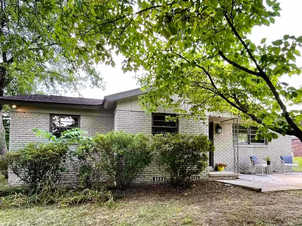 204 Hillmoor Ln, Birmingham, AL 35209