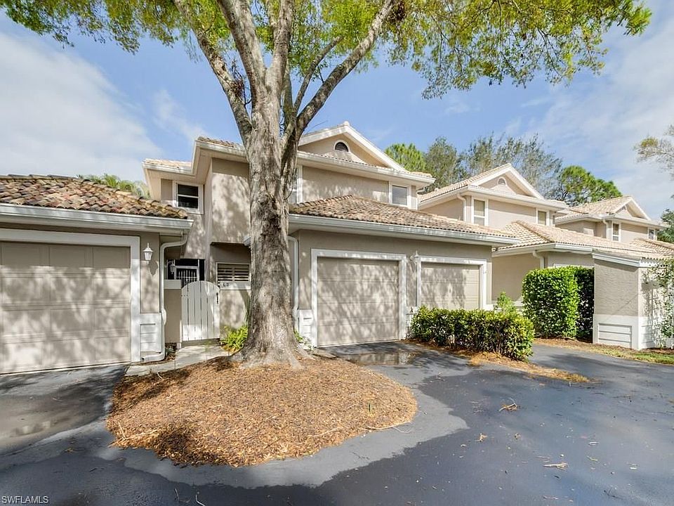 1st image of 290 Emerald Bay Cir Unit L3