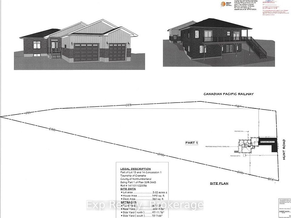 1st image of 346 Hunt Rd
