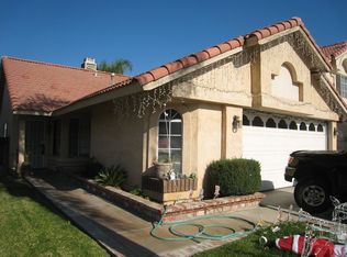 12857 December Ct, Riverside, CA 92503