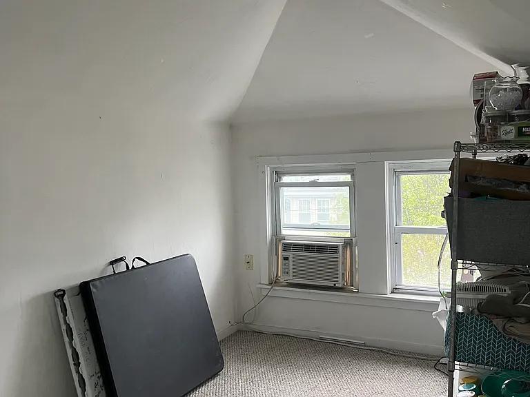78 Plymouth St — Photo 11