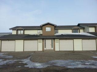 1522 16th Ave SW, Minot, ND 58701