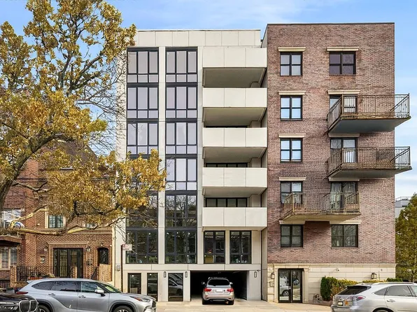 537 Brooklyn Ave #6A, Brooklyn, NY 11225