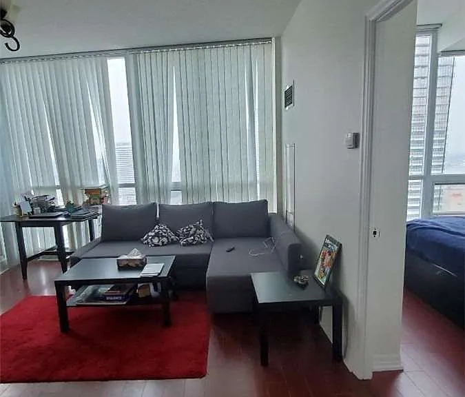 16 Yonge St #3005 — Photo 18