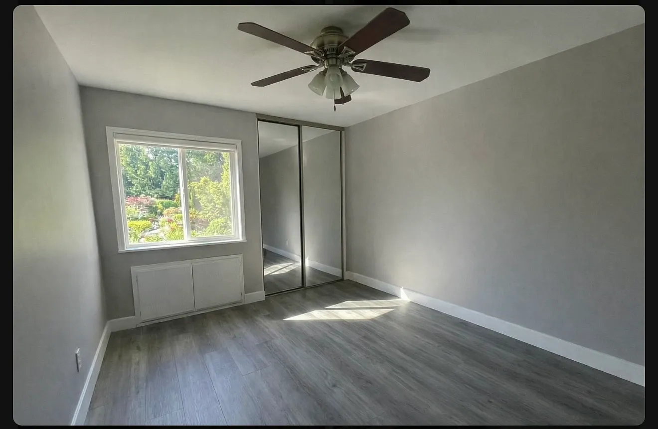 2 bed, 1167 sqft, $1,700 — Photo 4