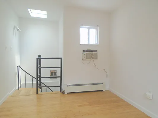 Rented by Prince Real Estate Associates LLC | media 57