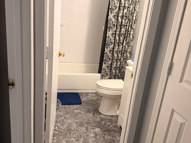 1762 Dumesnil St #2 — Photo 11