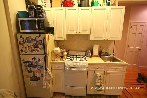1st image of 61 W 10th St APT 5C