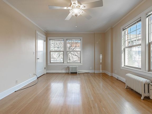 3rd image of 1729 12th Ave #1-305
