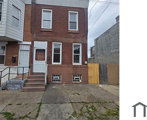 1st image of 3106 Emerald St